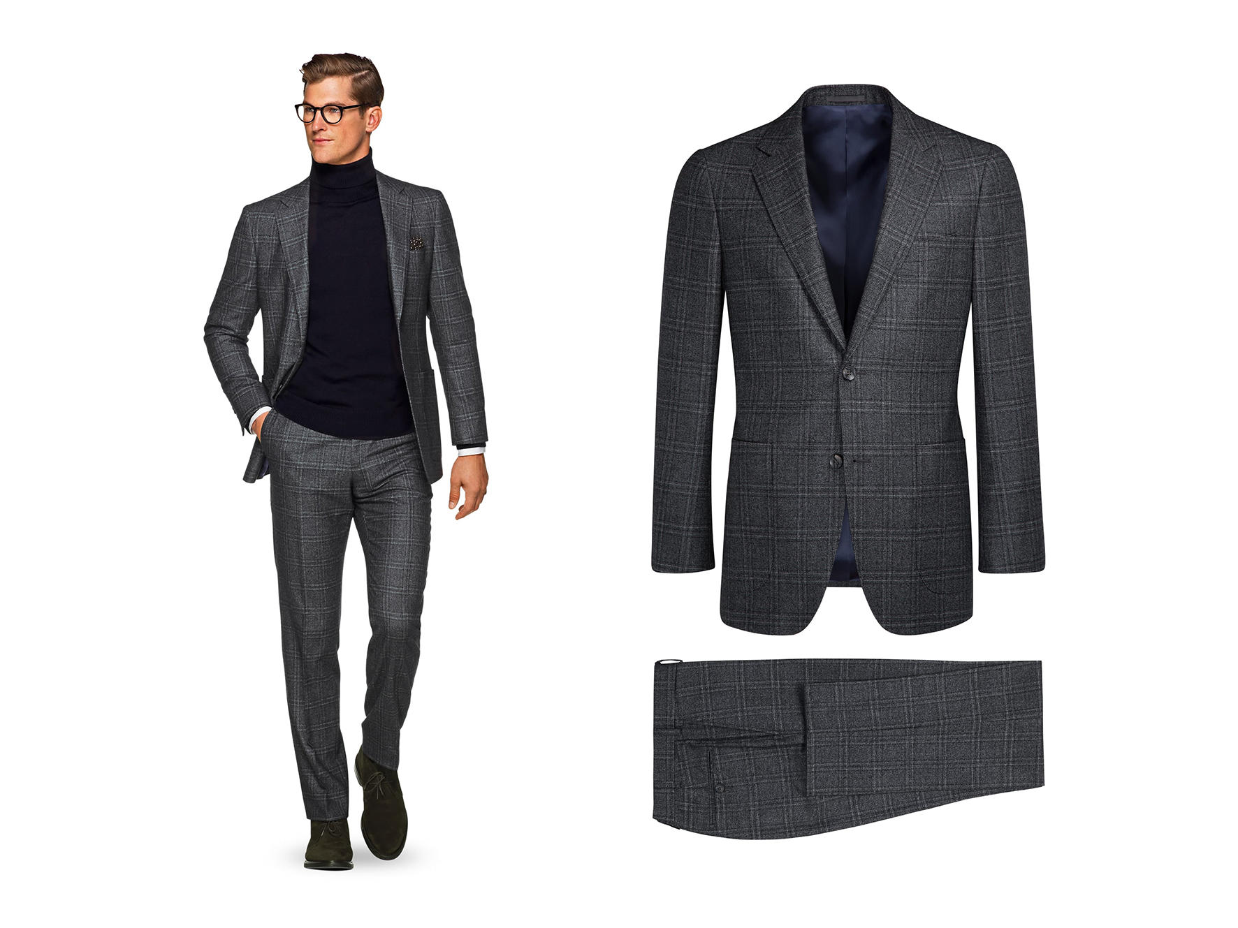 City-Life都市轻奢系列（特价）