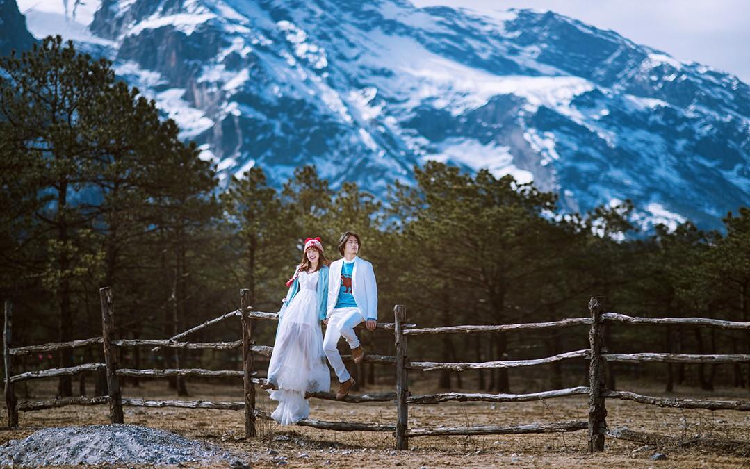 金九银十报1000机票大理丽江任选