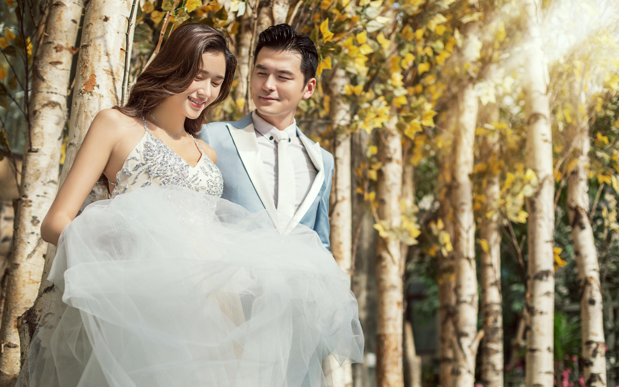 【 限時特惠】5A級景區(qū)金石灘+戰(zhàn)狼2拍攝取景地