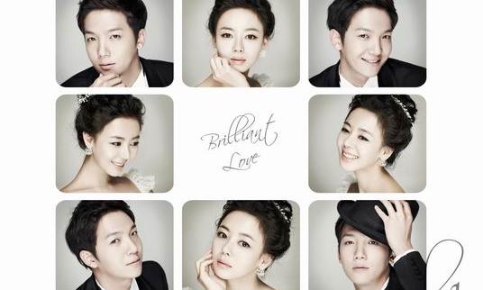 ---芒果映像【生生世世】3344