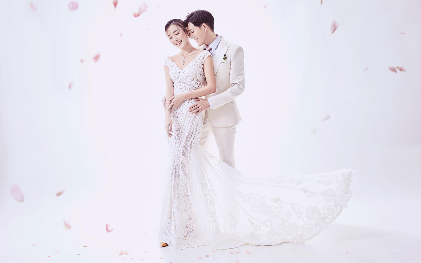 /大理/三亚/丽江/厦门/普吉岛/巴厘岛/任选/