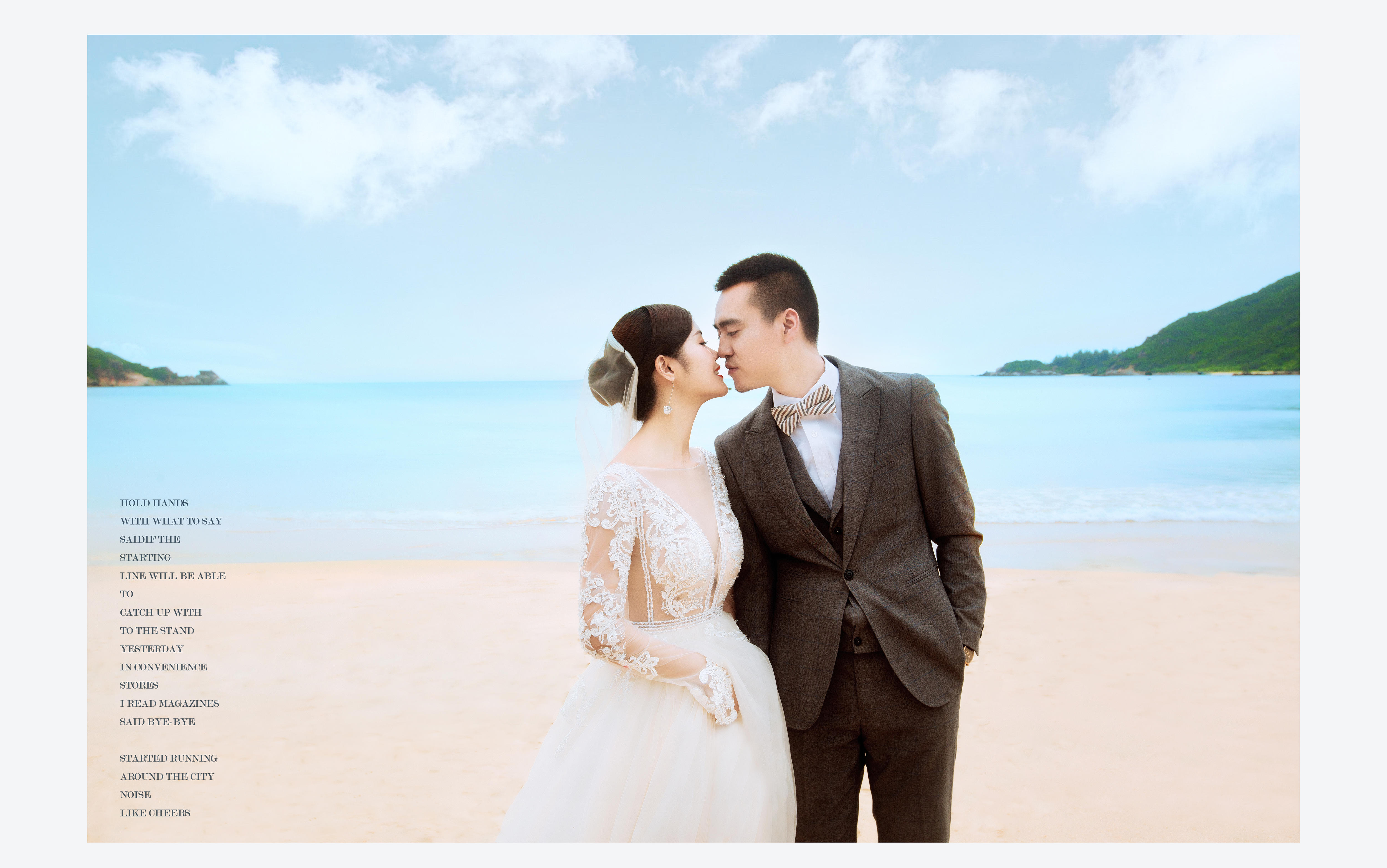 2019ins風(fēng) 簡(jiǎn)約 無(wú)影教堂 南法藝術(shù)場(chǎng)景