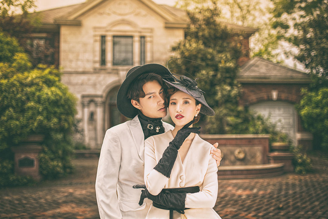 拾光海岸|【补贴千元机票】景点任选*爆款推荐