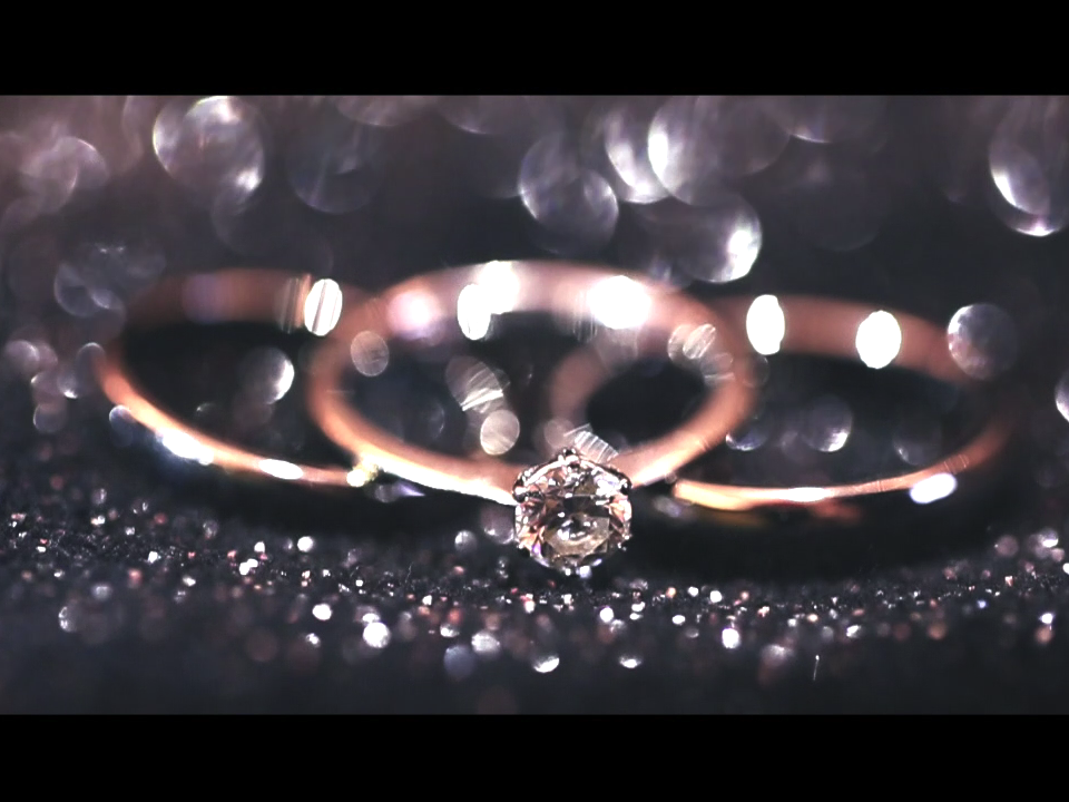 微虫光影   双机位摄像