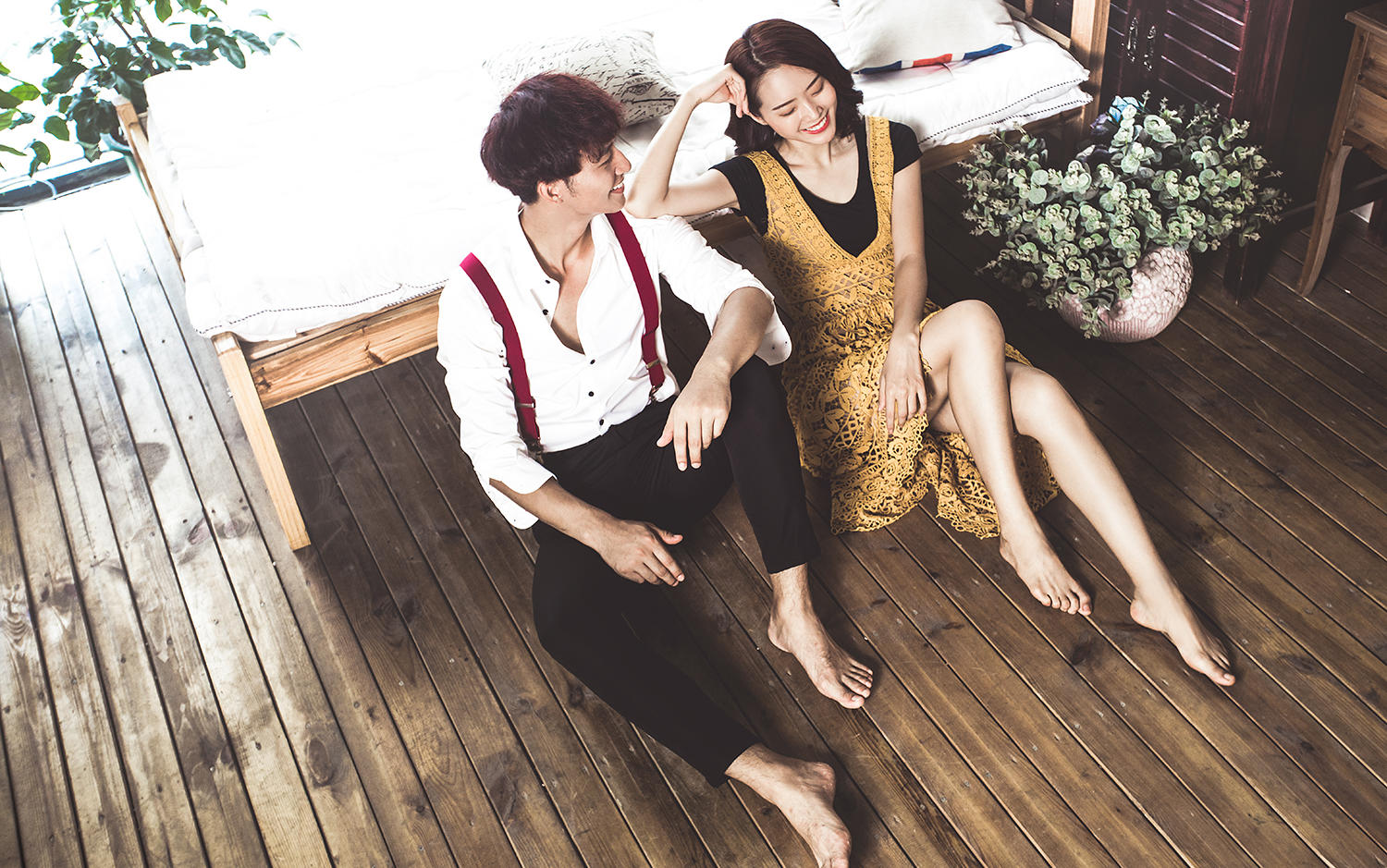 機票報銷1000元！一口價4999/網(wǎng)紅場景任選