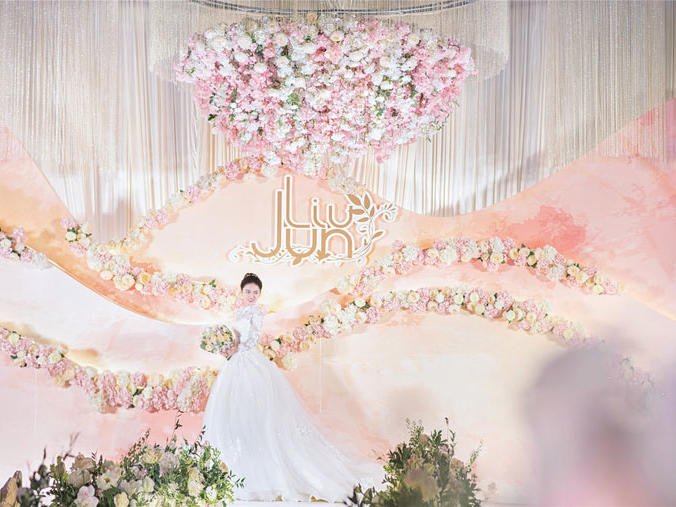 曼薇蜜~超甜蜜香槟系~超值特惠 