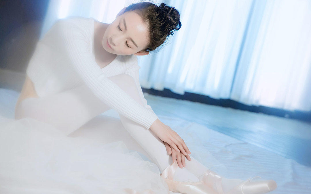 5服5造|全程一對(duì)一服務(wù)|首席攝影師拍攝