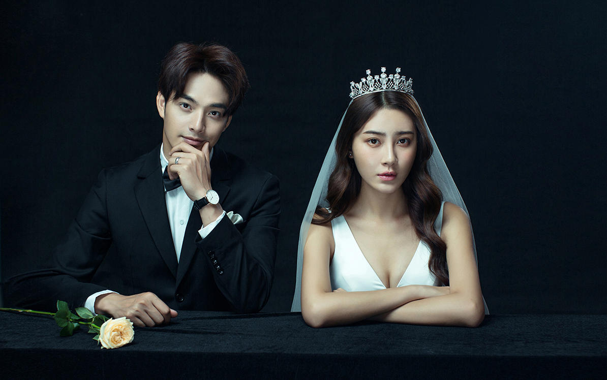 （图库旅拍一价全包）3天2晚住宿+豪华游艇