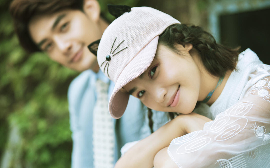 限额20名 包住宿浪漫蜜月之旅