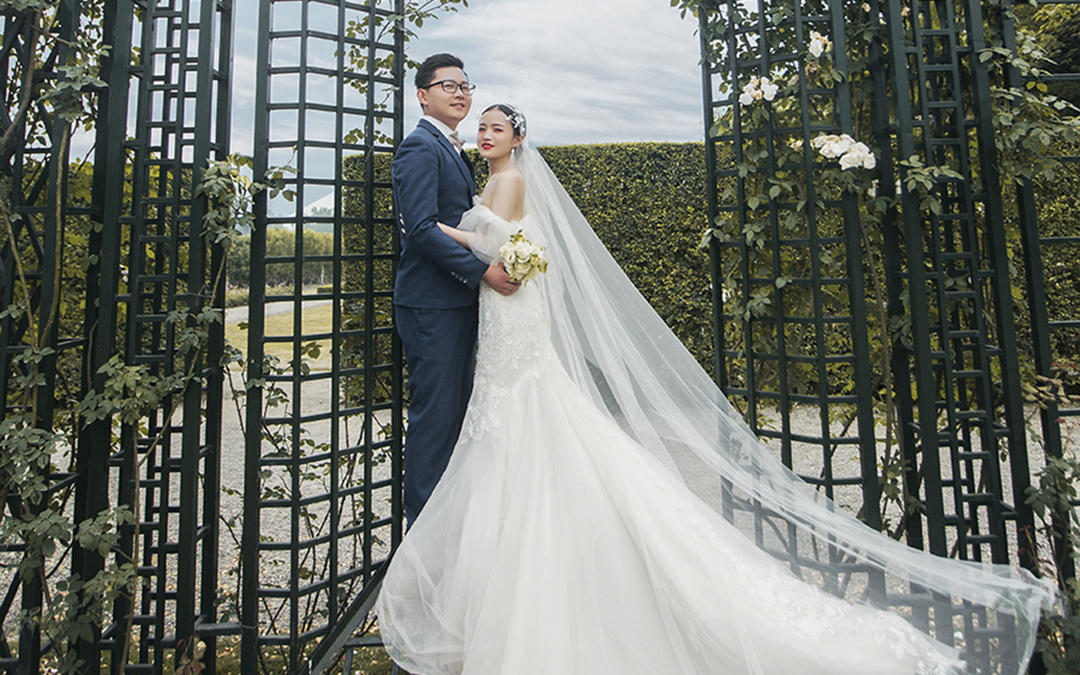 2019最新ins风 酒店浴缸大气新风格