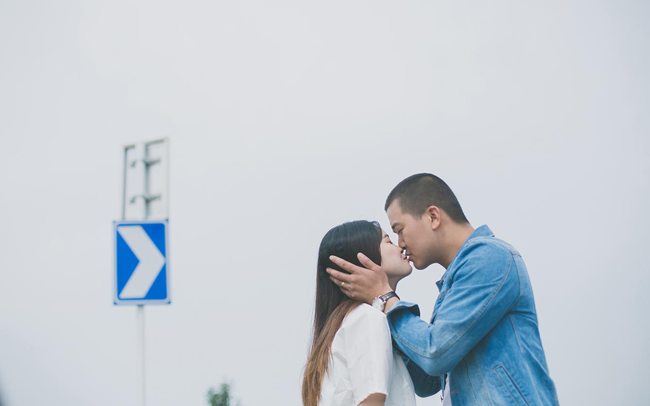 簡汐攝影【超值特惠】專屬定制