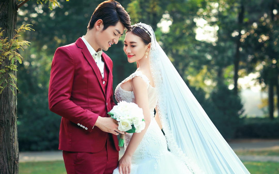 米蘭風情  私人訂制特色兩地拍攝+浪漫夜景