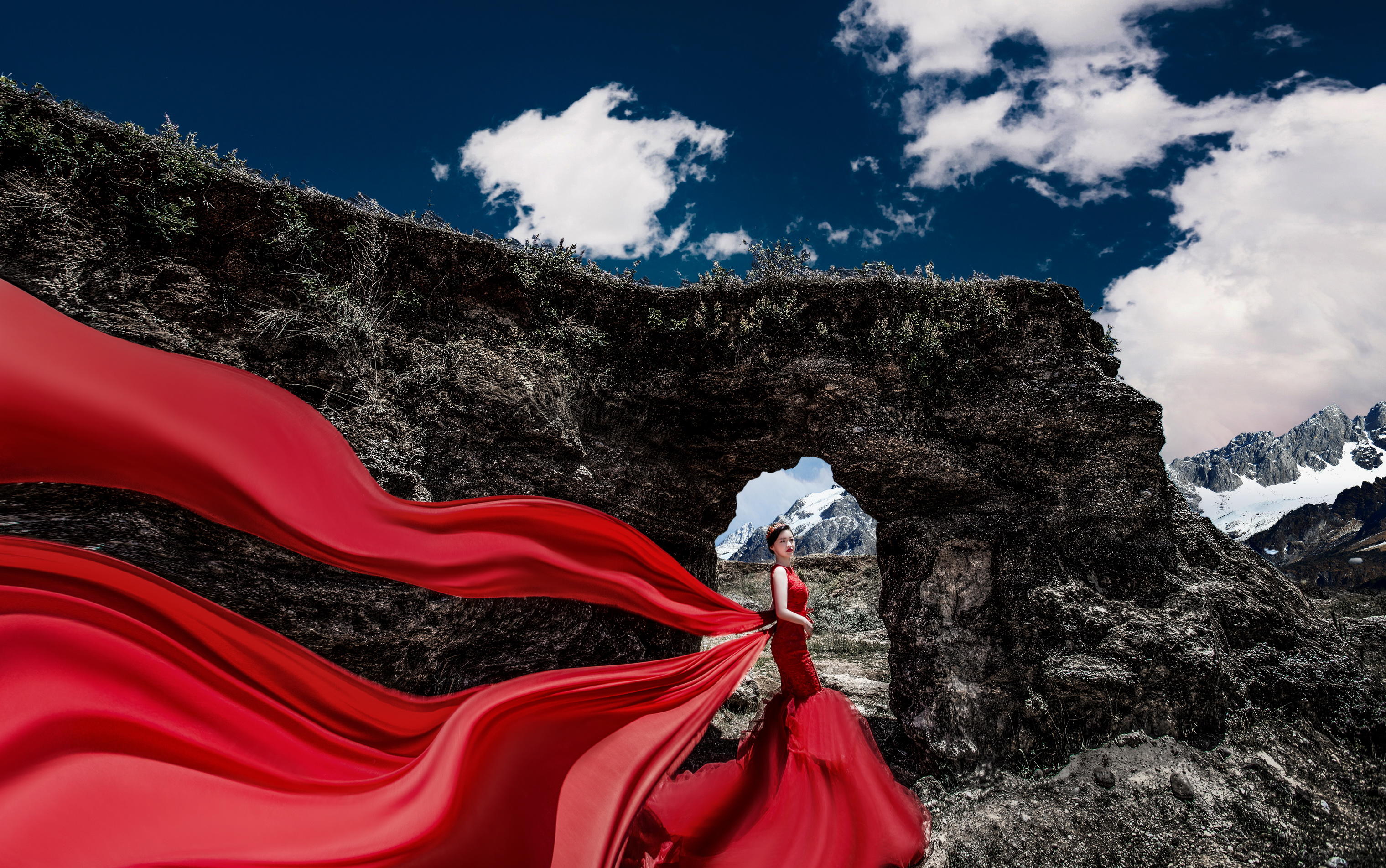 【5A级景区分界洲岛】 直减1500元机票补贴