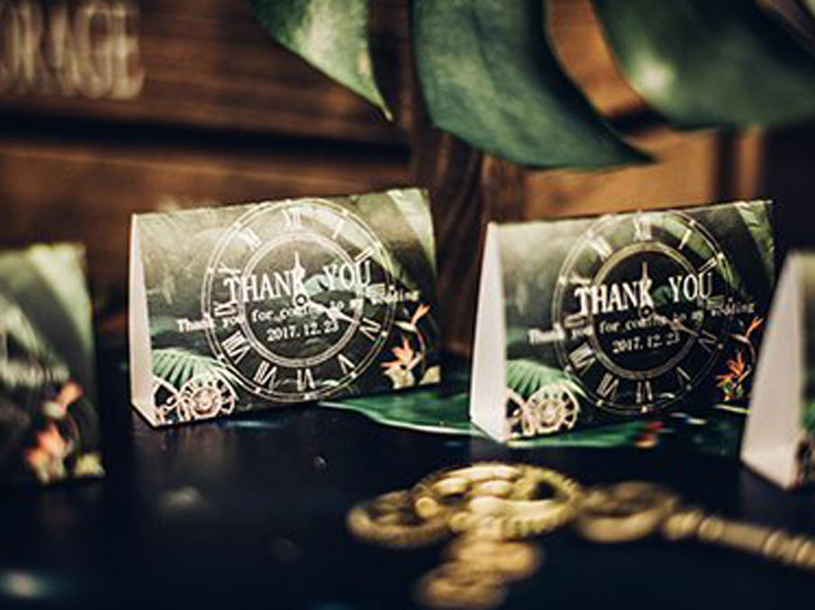 阿汤婚尚私人套餐定制——《寻觅，爱丽丝》