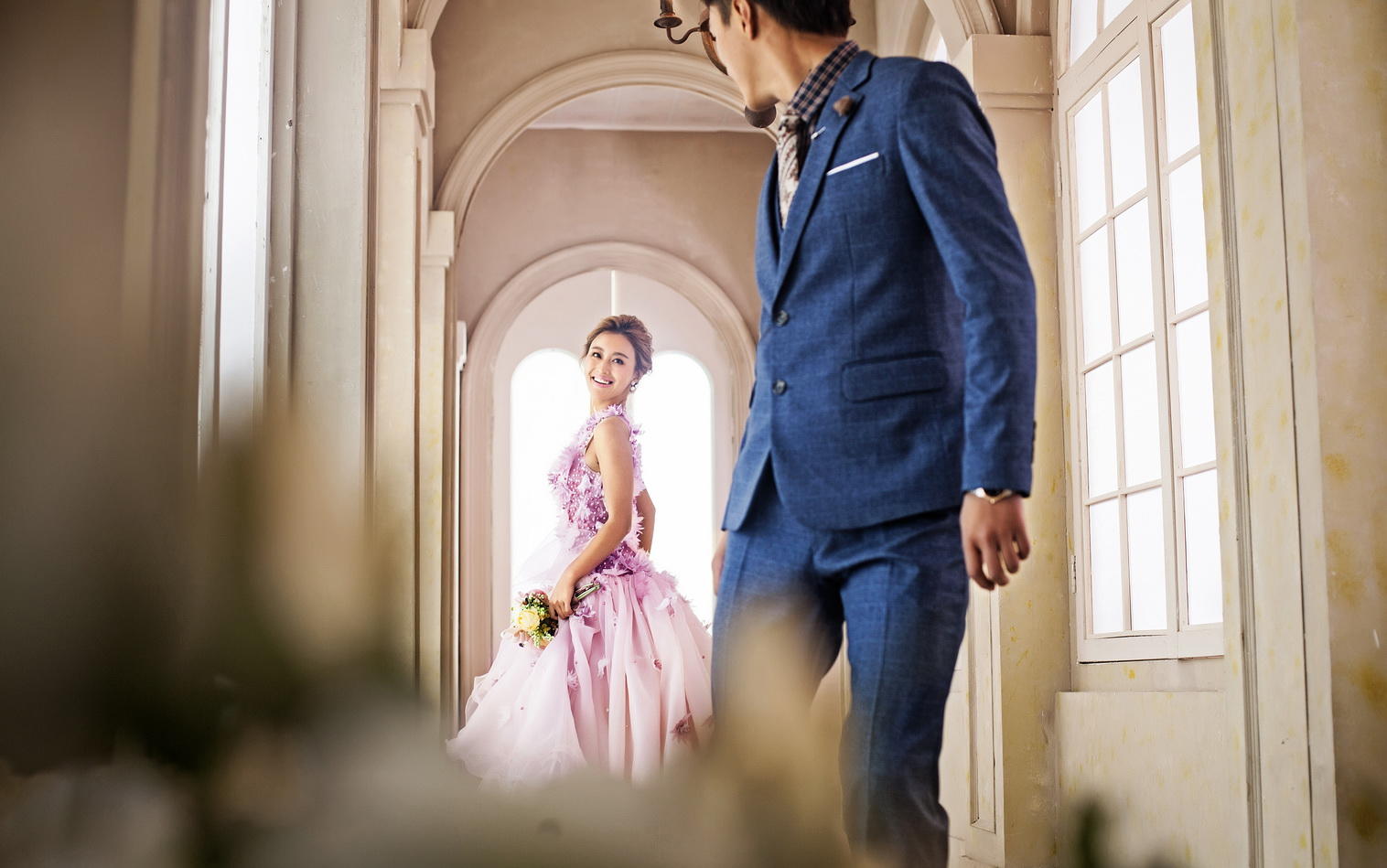 【限時特價】贈送夜景+網(wǎng)紅街拍+小清新森系+湖景