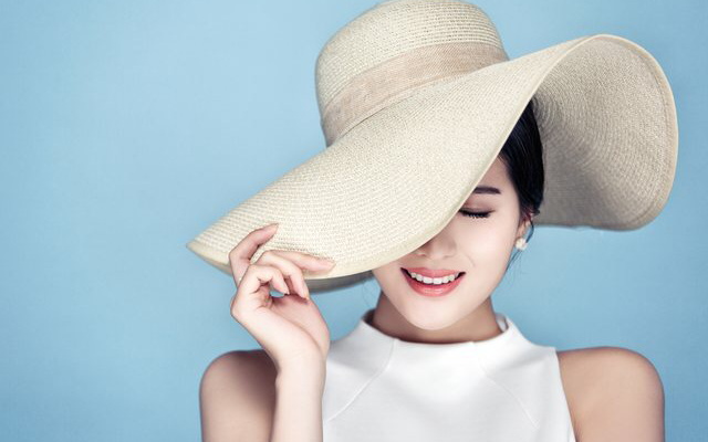 {年关大促} 不限景点、五服五造，精修80张