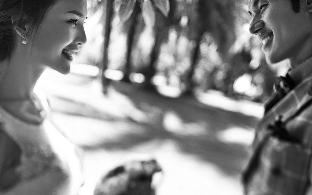  店庆+抵现金活动+15大礼品赠送