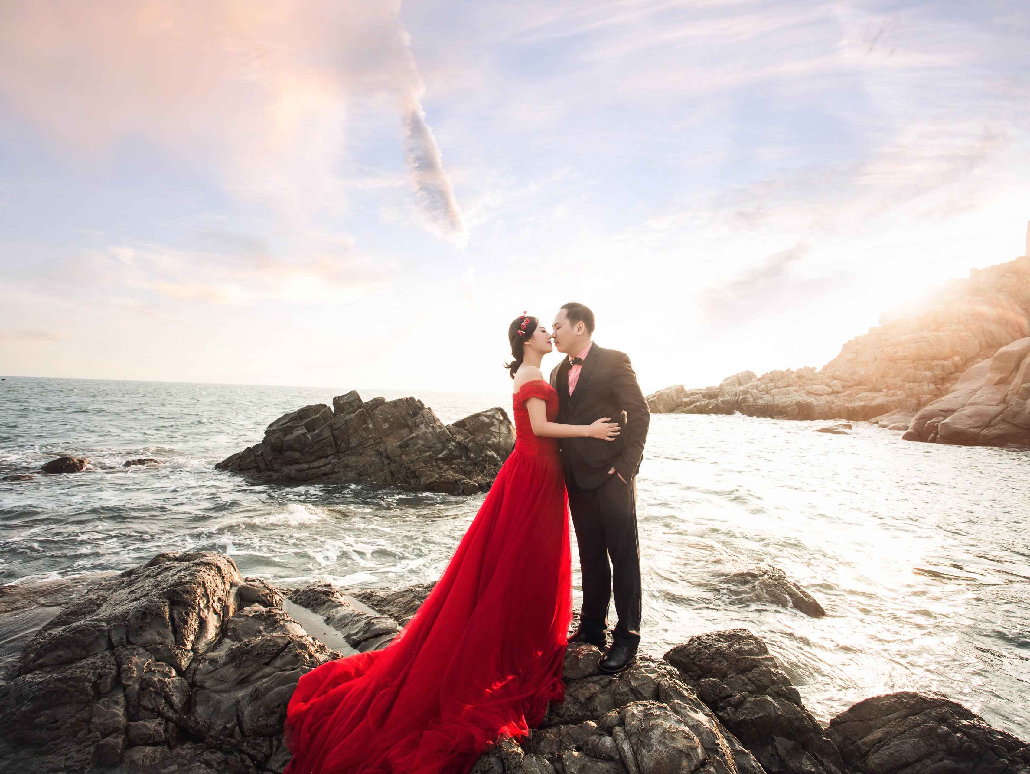 经济实惠活动一口价（庆典活动）