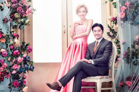 全新《一站列車》系列