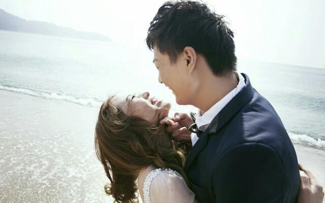 【青藤视觉】热销套系 订单即送5000壕礼大礼包