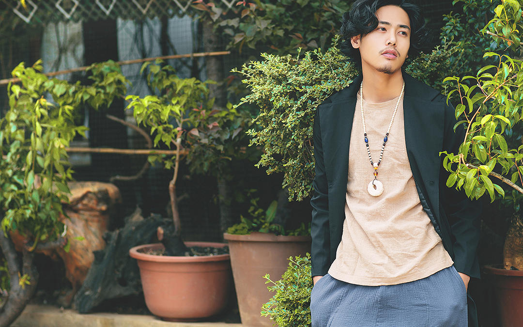 欧洲城基地跑车+热气球鲜花造型+底片全送