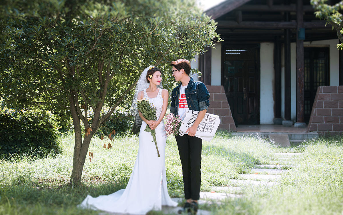 【枫禾映画】枫禾映画2018超高性价比套餐