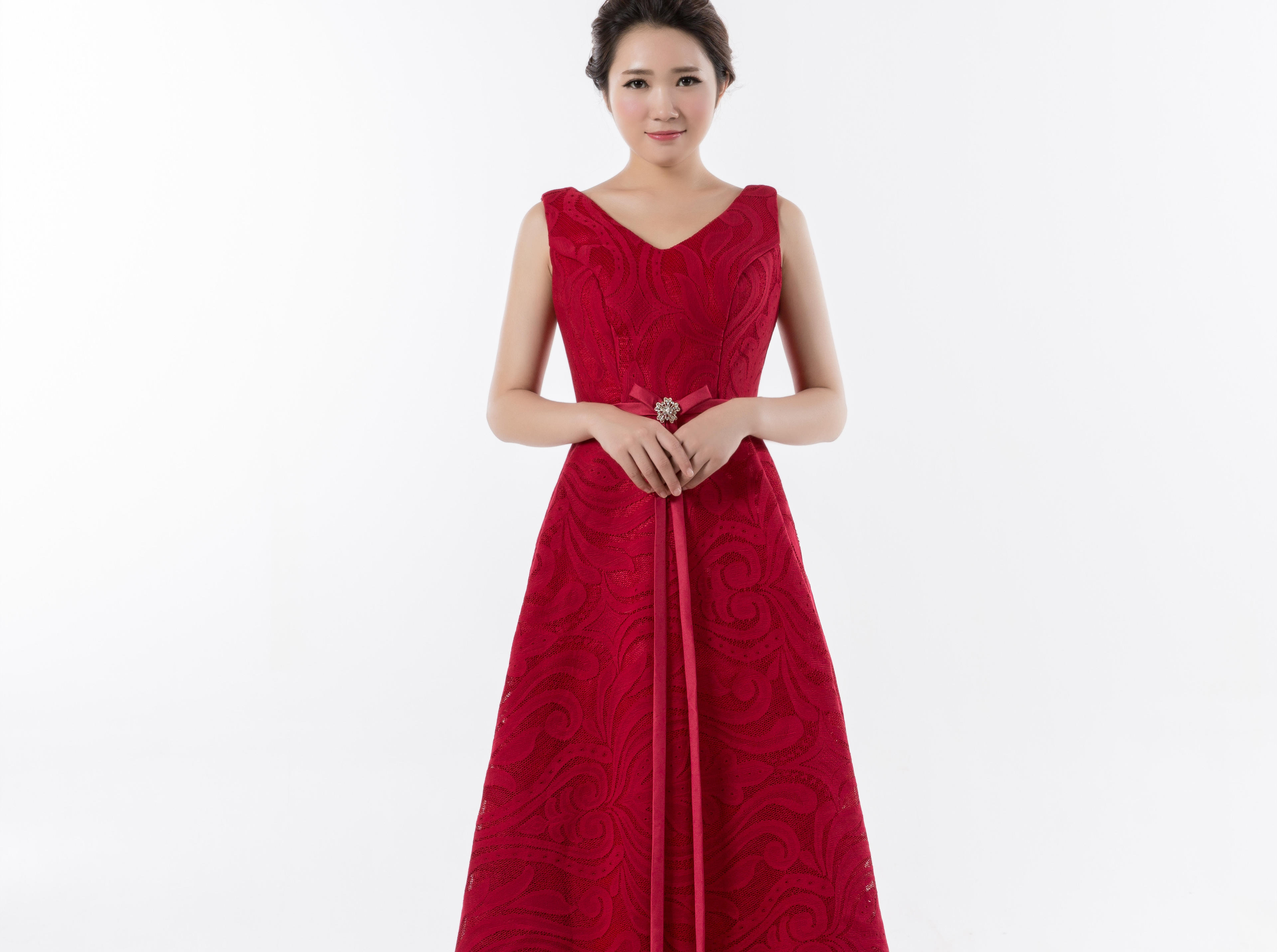 《租赁限时特惠》全新1+1手工敬酒服