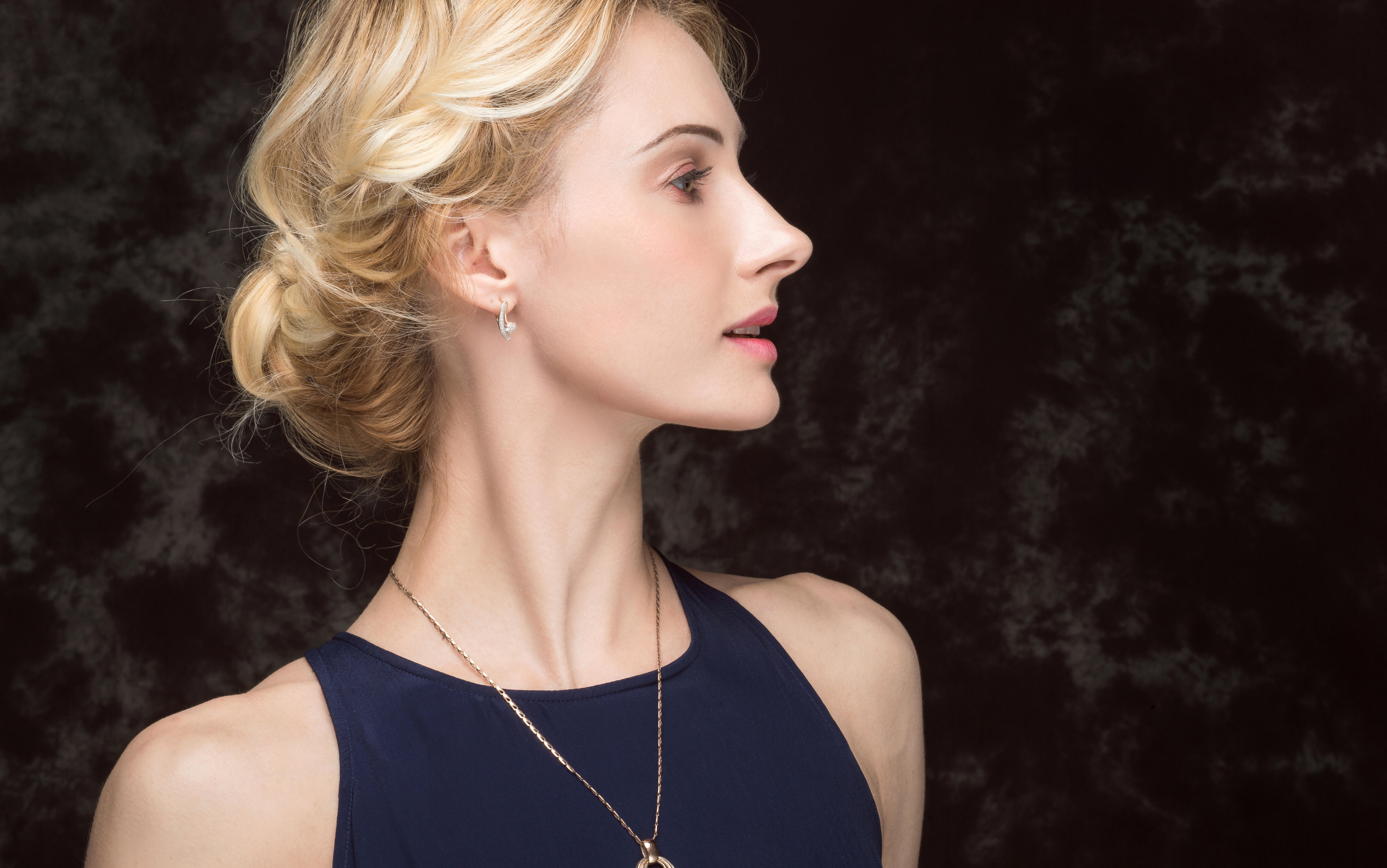 留住寶寶最真的 拍攝200張保底片 精修40張