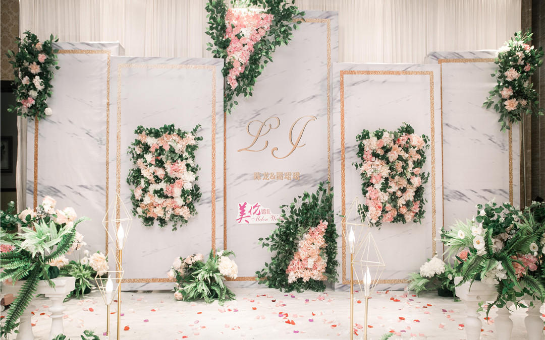 湖景花园-青春是你，余生都是你