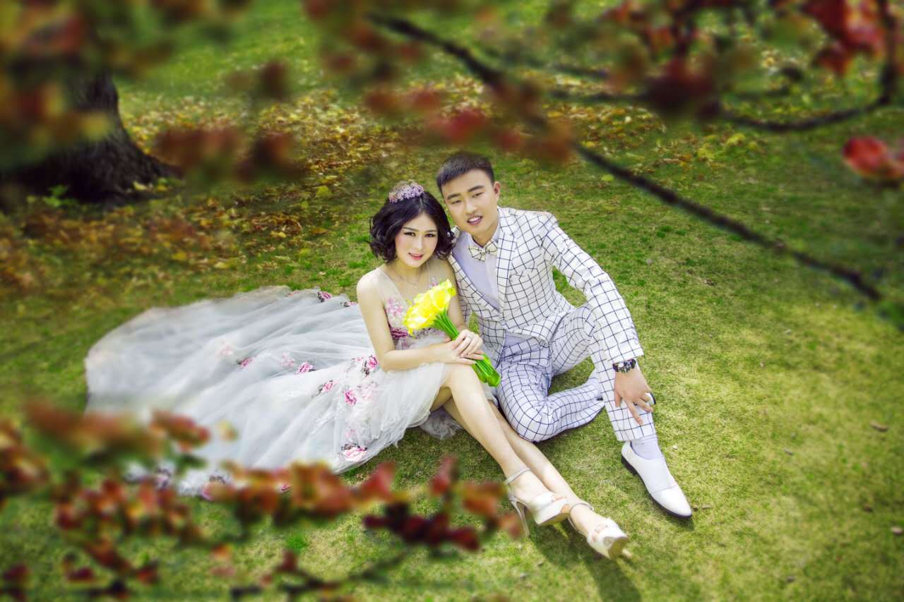 超值套餐