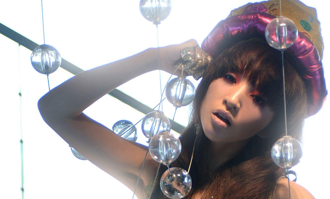 MRK旅拍天津超值特惠套系4688