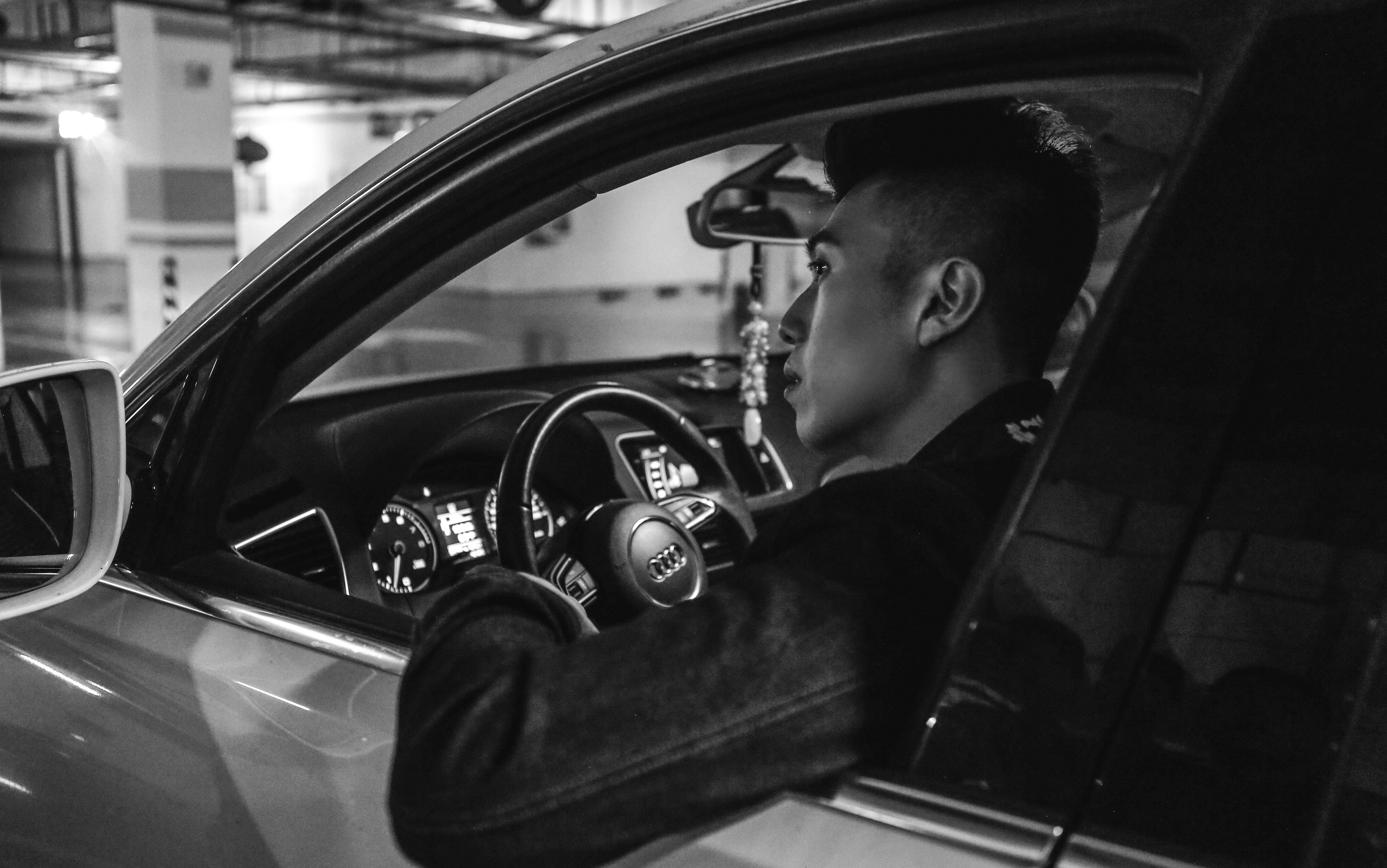 【婚纱摄影】婚纱照套餐A