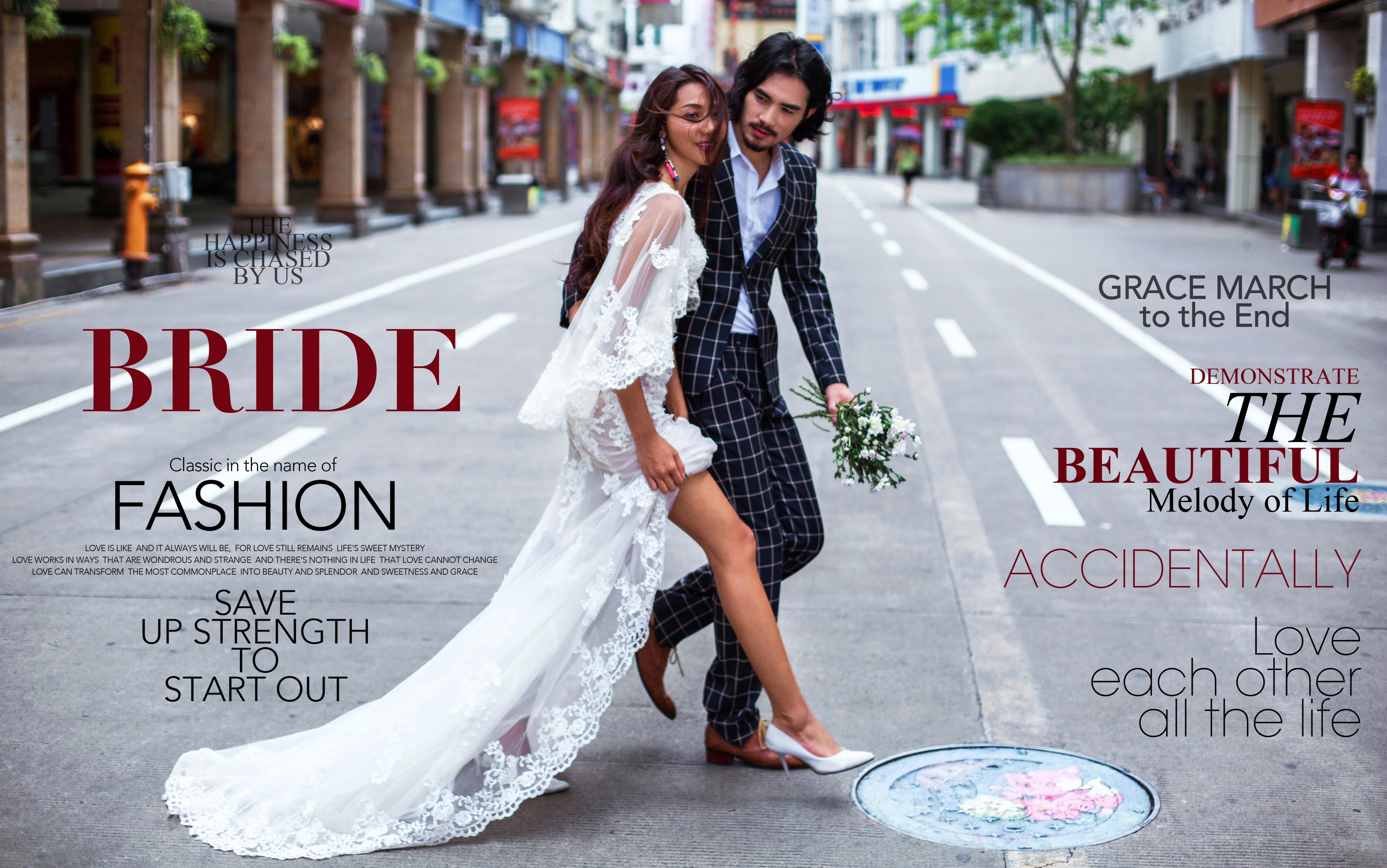 【品质无价】不求数量只求质量品质