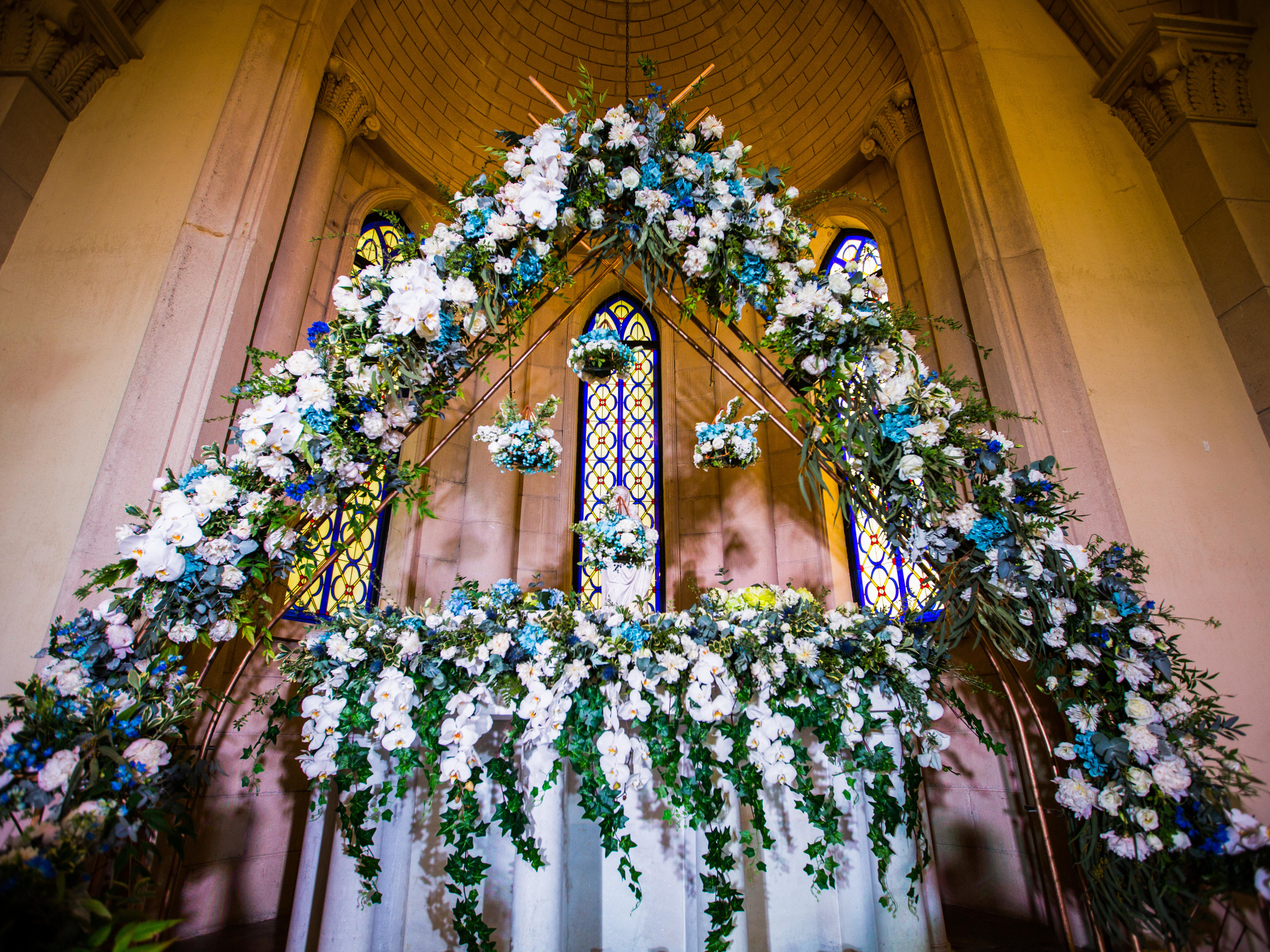 【爱度】欧洲小镇     