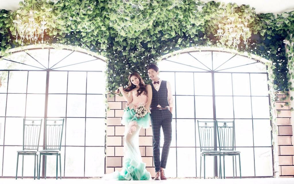 [限量爆款]补贴千元路费+服装不限+3天2晚酒店