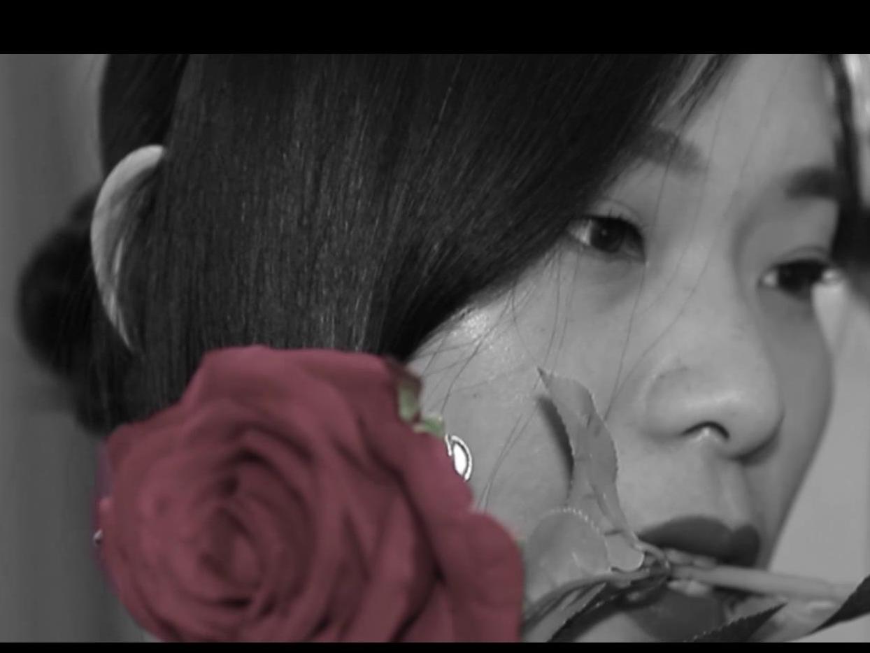 店铺推荐【组合套餐】首席婚礼摄像三机位