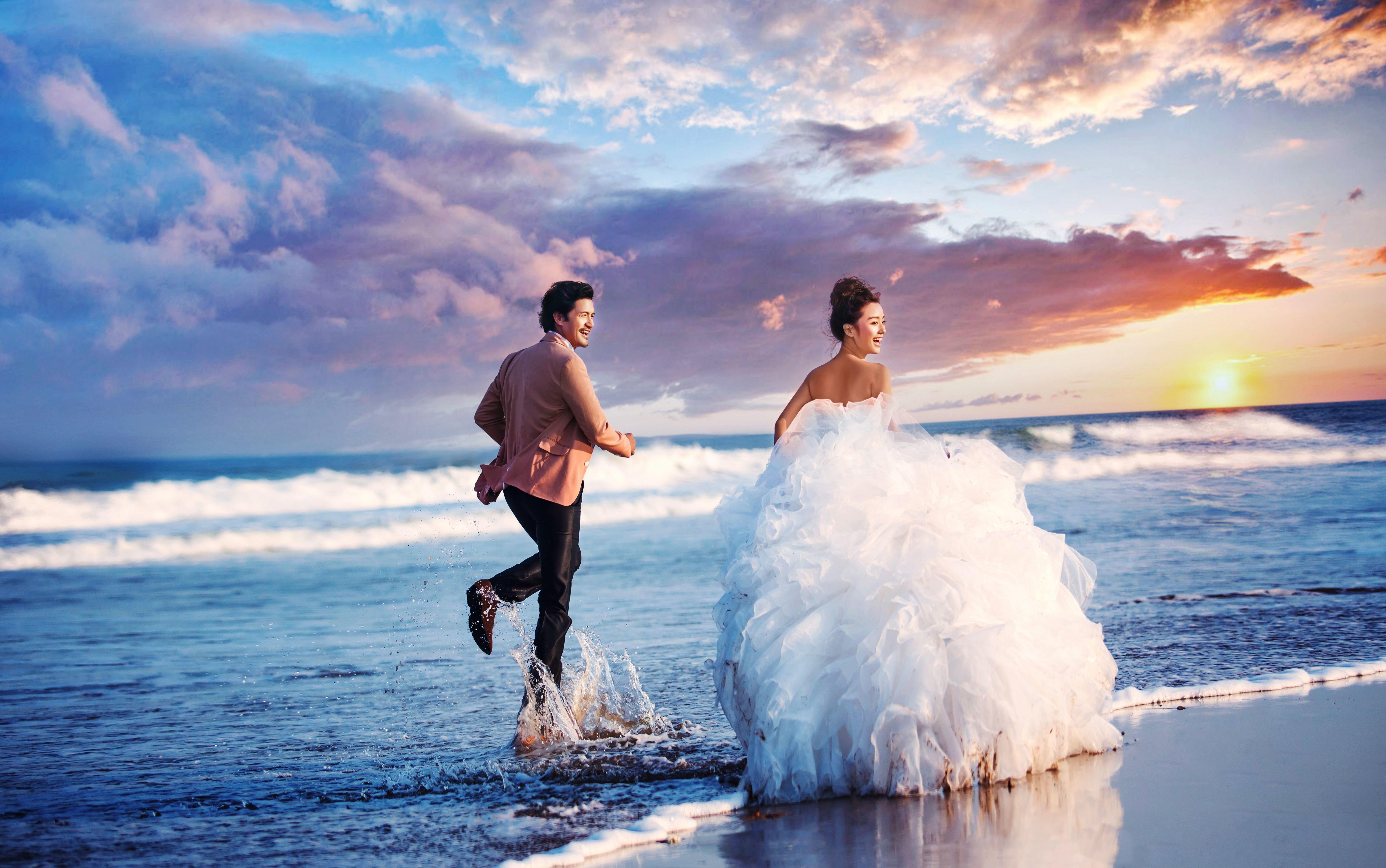 旅拍專家 第一印象  婚紗照旅拍套餐特惠