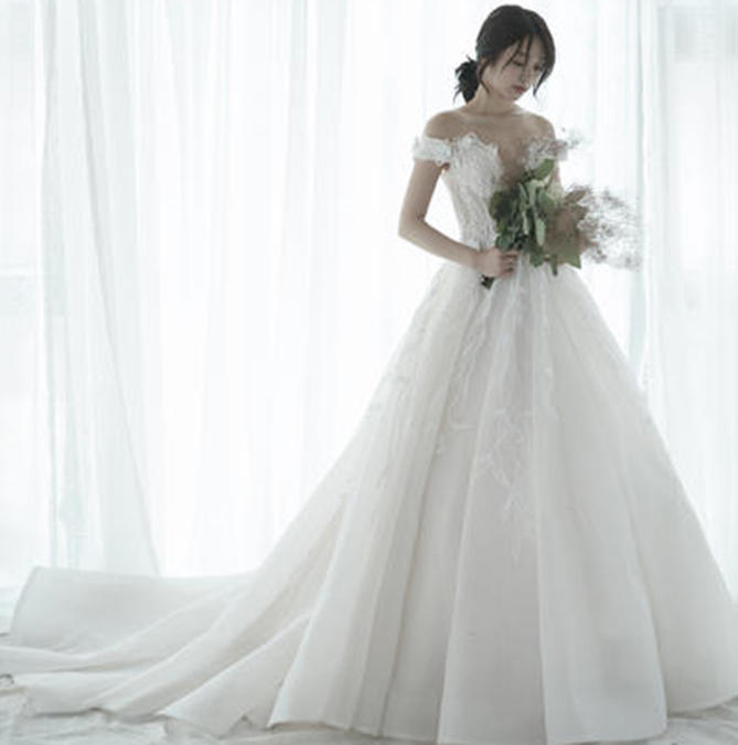 【精选套餐】茜熙阁梦幻公主四件套租赁     