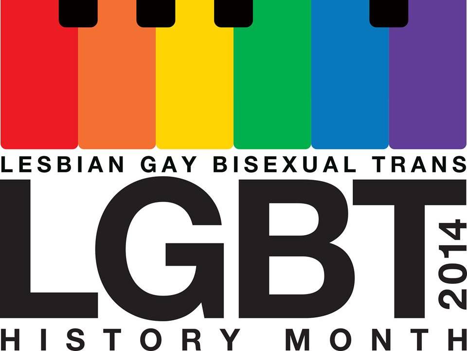 【汪步青】LGBT群体的婚礼跟拍摄影业务——定金