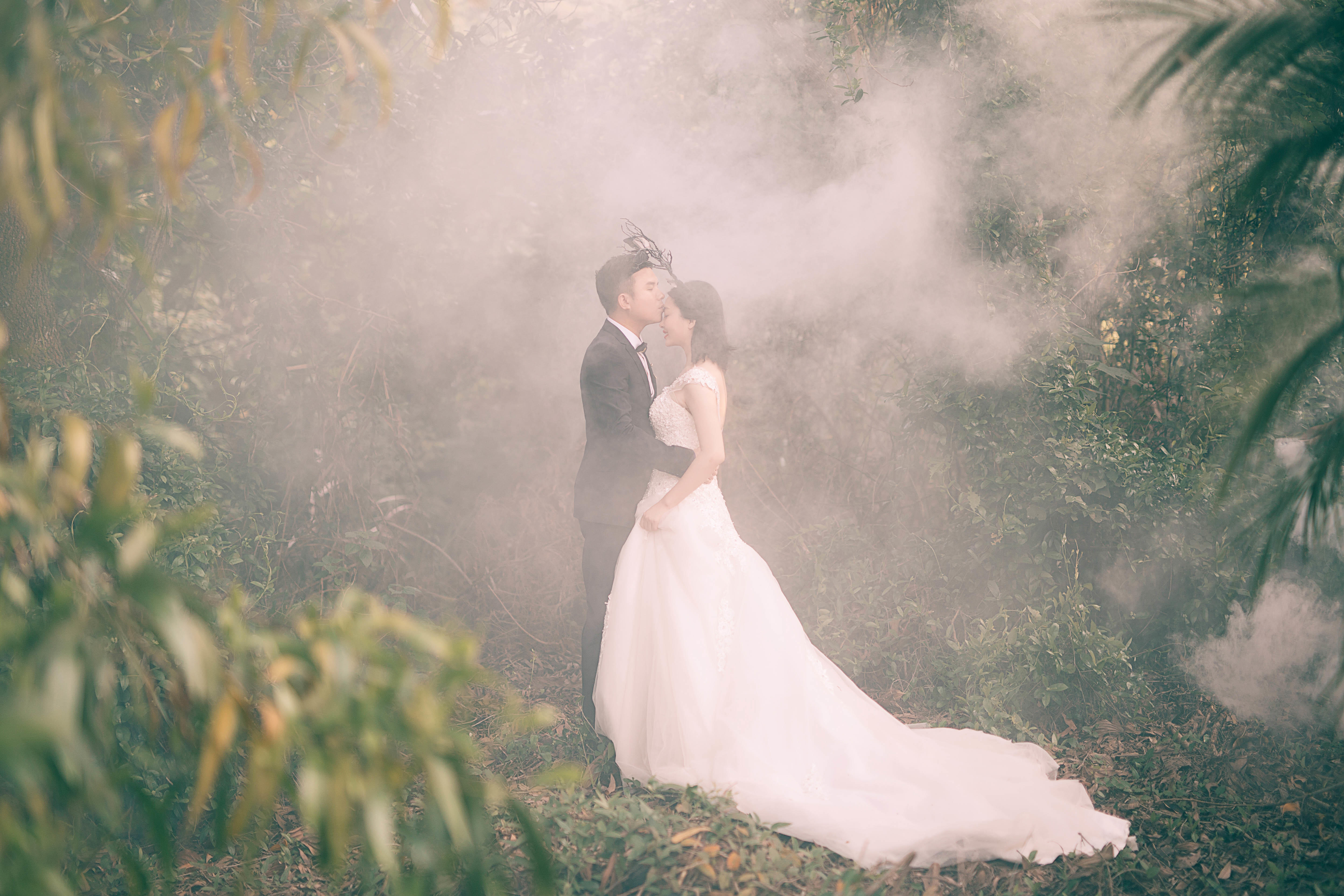 【光禾百年攝影 】西沖懸崖【本集熱推】