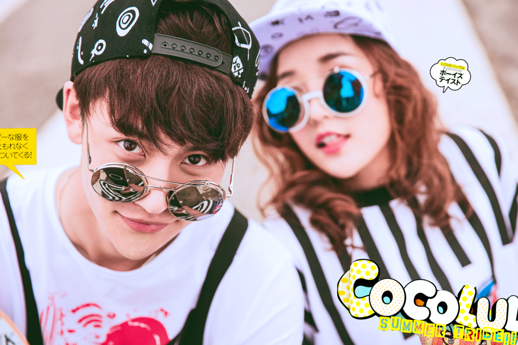 【乐玛摄影】网络团购 绝无中后期消费