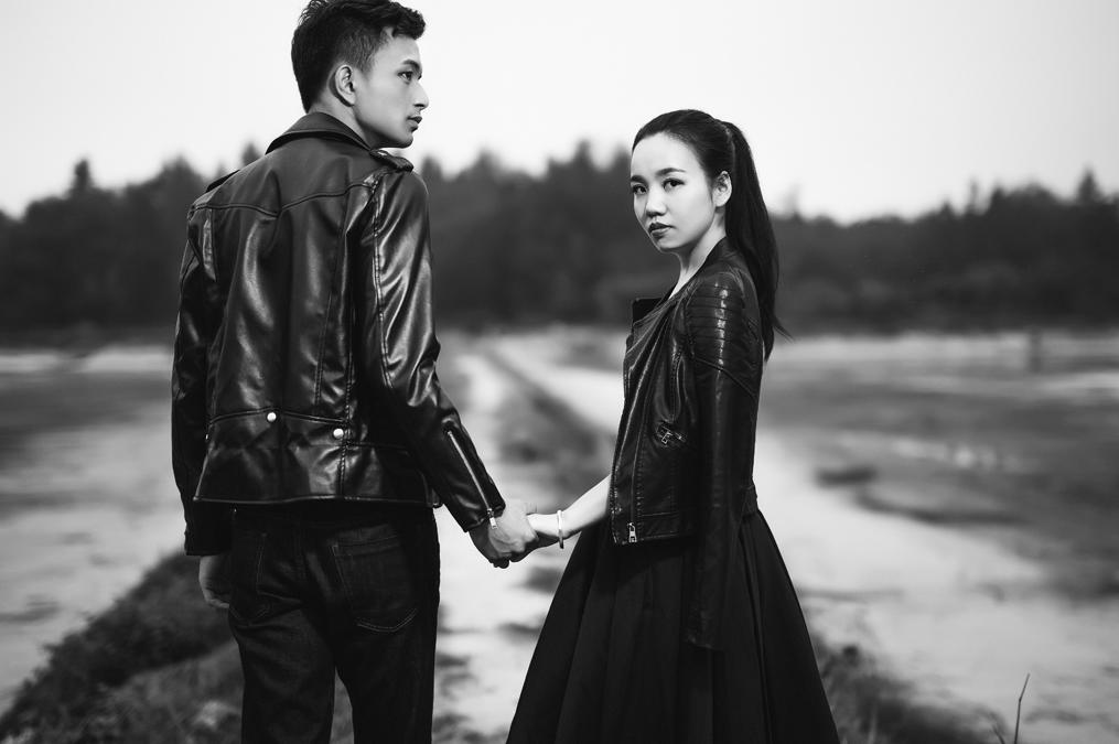 店长推荐套系-总监定制团队-系列