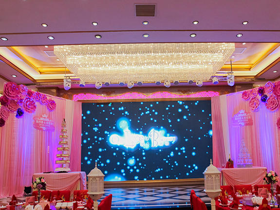 【玉嫁坊】粉色---公主的梦