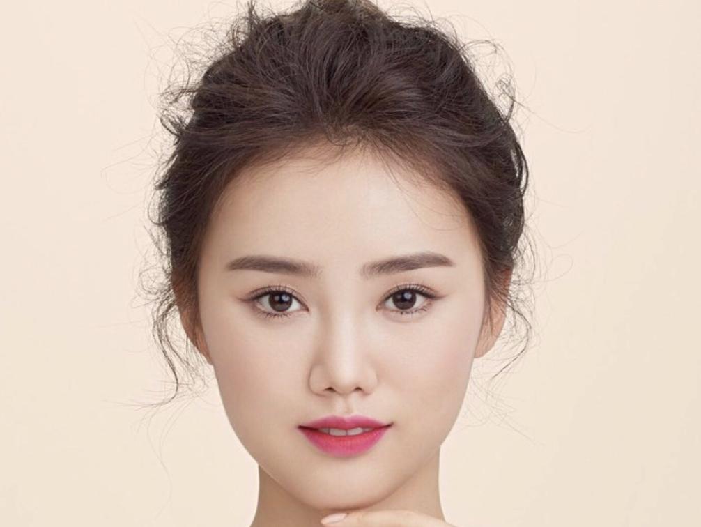 半天日韩佛山婚礼跟妆超级套餐