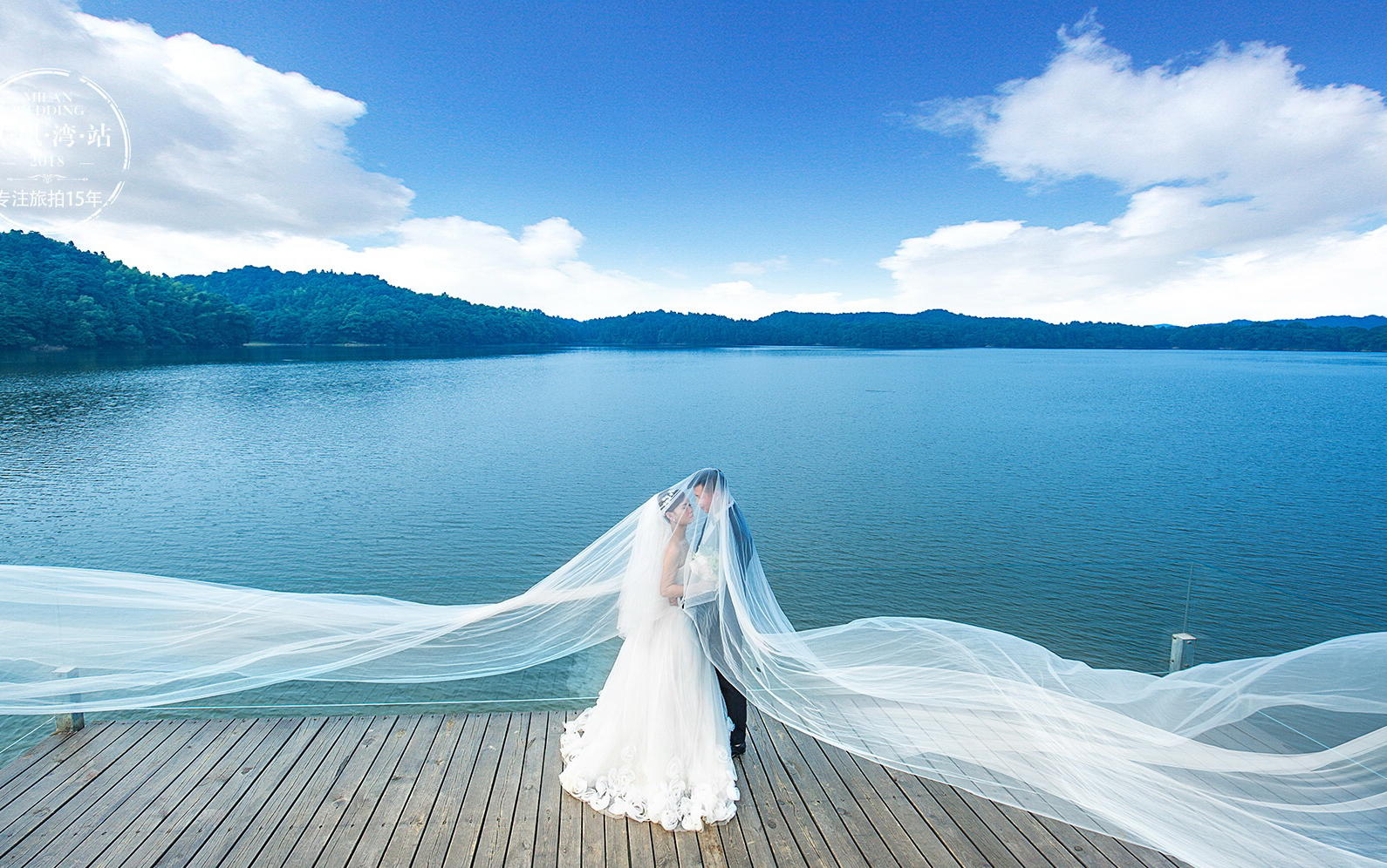 【僅此一期】鳳凰灣特惠+拍攝不滿意全額退款