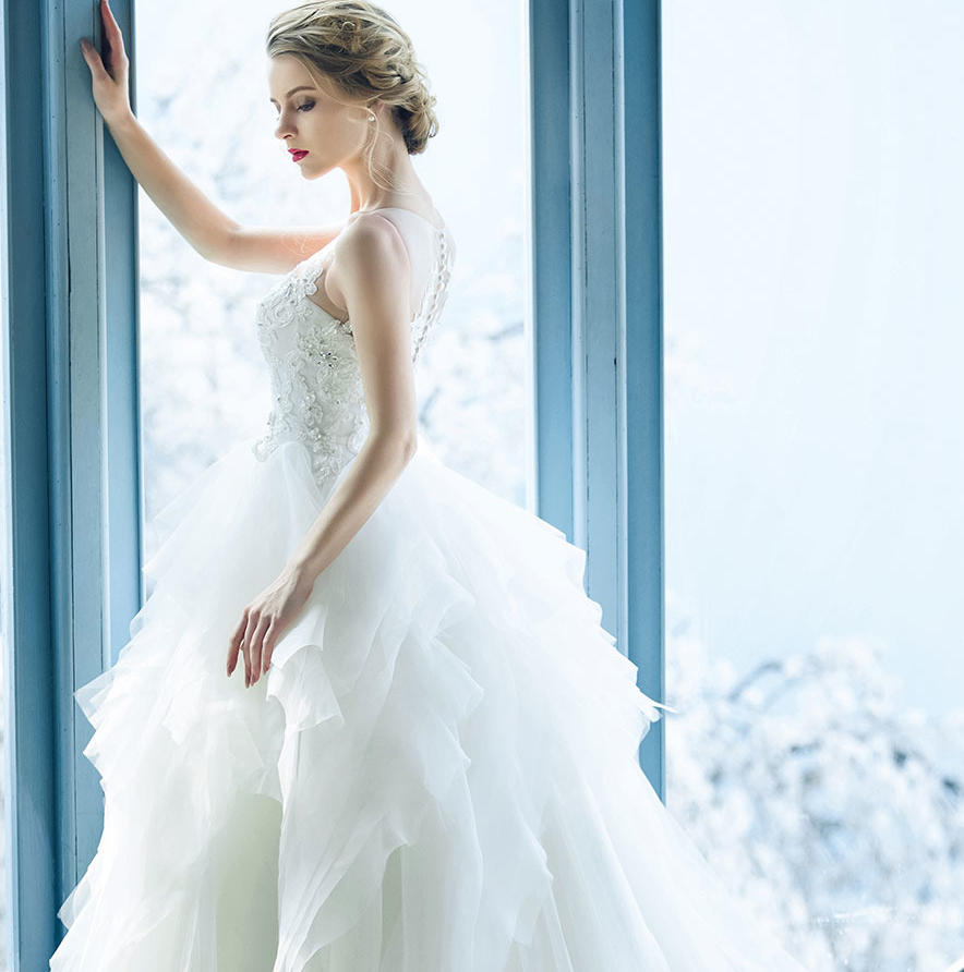 【超值租赁】4件套 租赁 