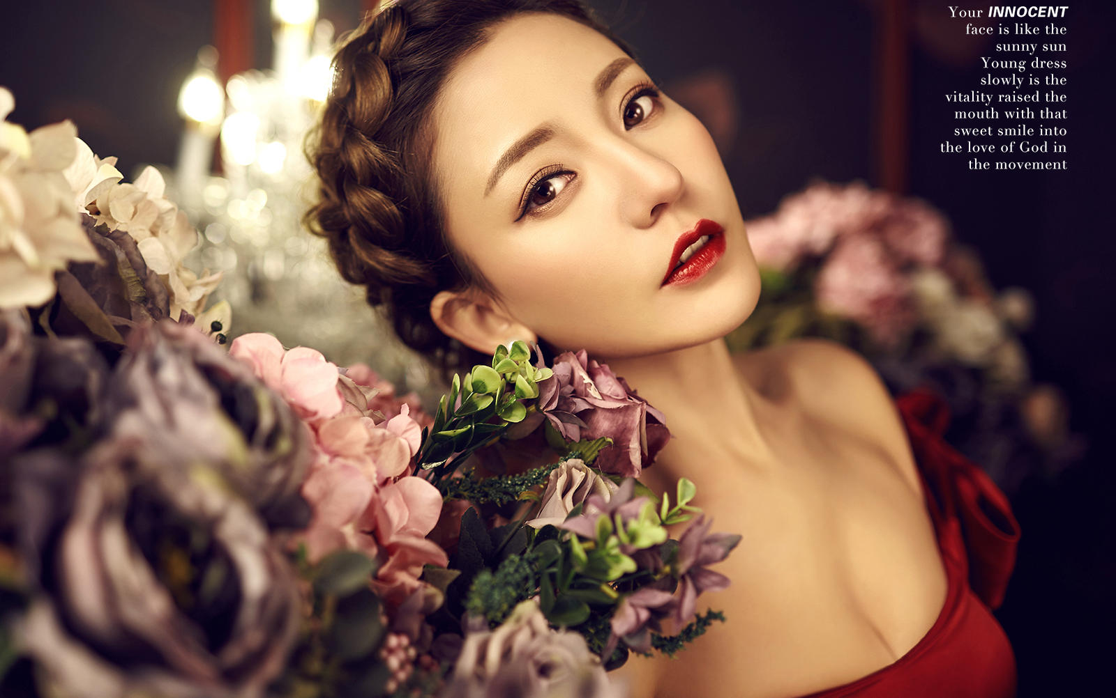 歐洲城基地跑車+熱氣球鮮花造型+底片全送