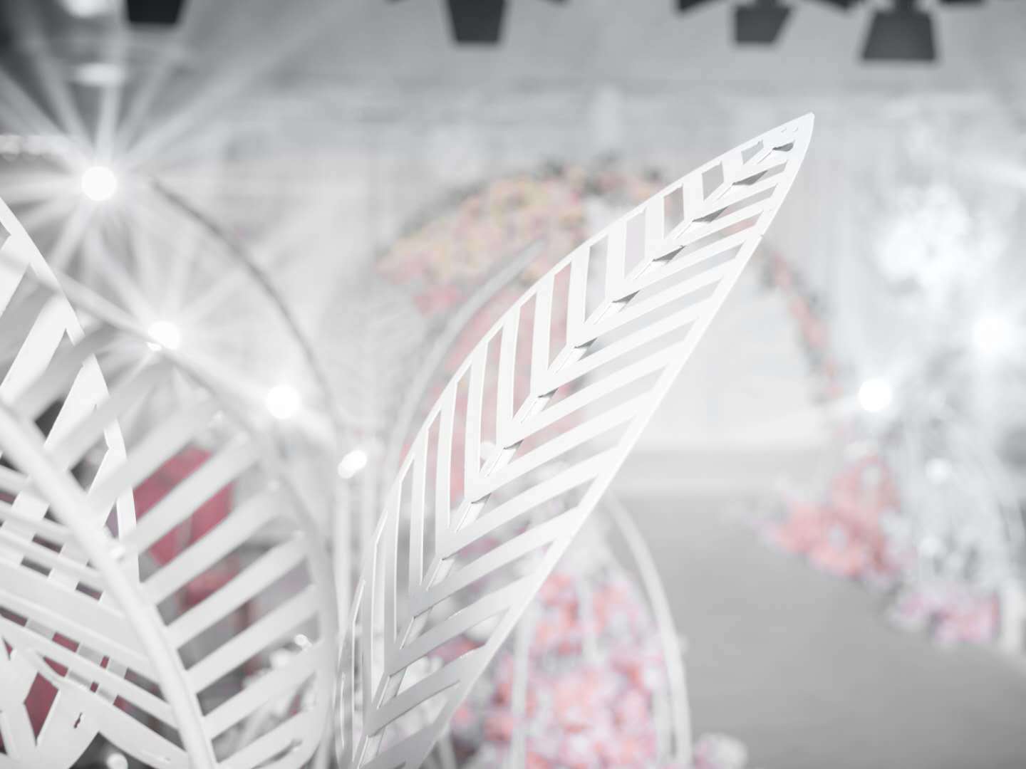 樱耀。Love Youl艾恩·婚礼主义