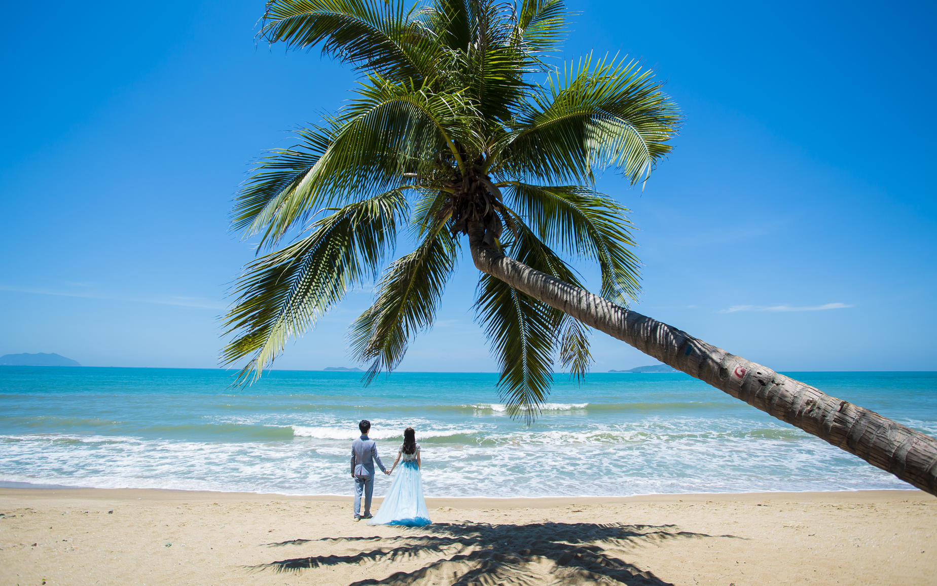 【真心超爆】微电影花絮超值套系4999元