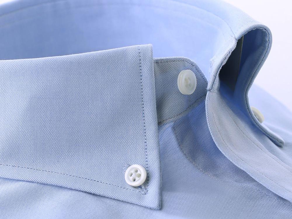 【超值活动】曼玺铂纳节日特惠衬衫活动